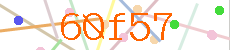 Verificador