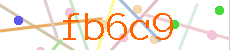 Verificador