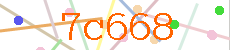 Verificador