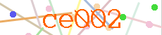 Verificador