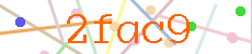 Verificador