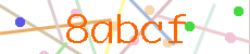 Verificador