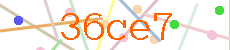 Verificador
