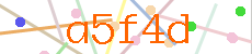 Verificador