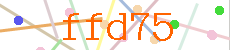 Verificador
