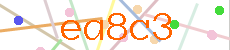 Verificador