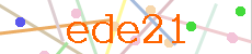 Verificador