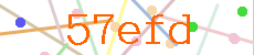 Verificador
