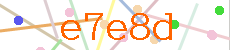 Verificador