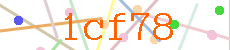Verificador