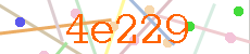 Verificador