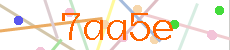 Verificador