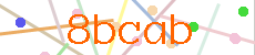 Verificador