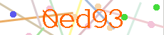 Verificador