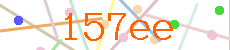 Verificador