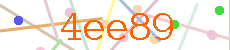 Verificador