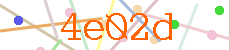 Verificador