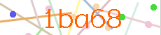 Verificador