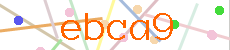 Verificador