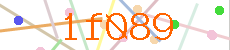 Verificador