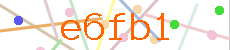 Verificador