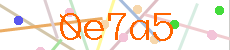 Verificador