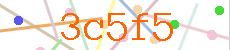 Verificador