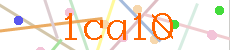 Verificador