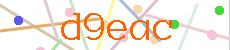 Verificador
