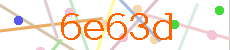 Verificador