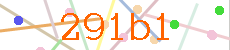 Verificador