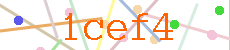 Verificador