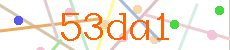 Verificador