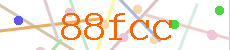 Verificador