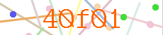 Verificador