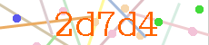 Verificador