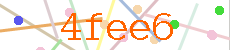 Verificador