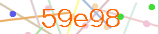 Verificador