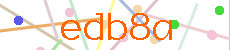 Verificador