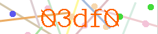 Verificador