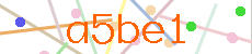 Verificador