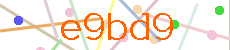 Verificador