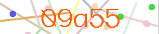 Verificador