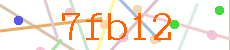 Verificador