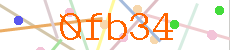 Verificador
