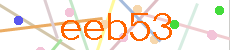Verificador