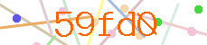 Verificador