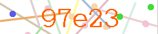Verificador
