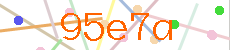 Verificador