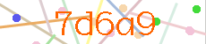 Verificador